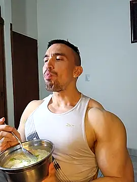 Snapshot of jhay-crux chatting on 20, 12, 2025 jhay-crux online show from 20, 12, 2025