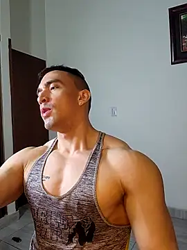 Snapshot of jhay-crux chatting on 21, 12, 2025 jhay-crux online show from 21, 12, 2025