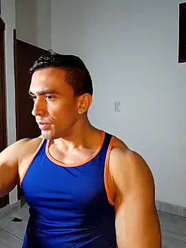 jhay-crux online show from 22, 2, 2026