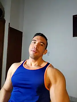 jhay-crux online show from 14, 4, 2026