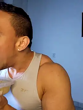 jhay-crux online show from 15, 4, 2026