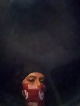 StaciGoodman online show from 25, 12, 2024