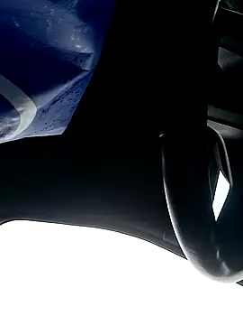 StaciGoodman online show from 28, 10, 2025