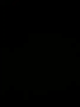 Ariel Ari online show from 28, 12, 2024