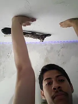 culitotragon24 online show from 17, 12, 2025