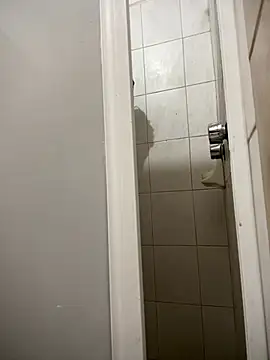 culitotragon24 online show from 28, 2, 2026