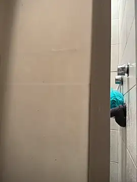 culitotragon24 online show from 10, 3, 2026