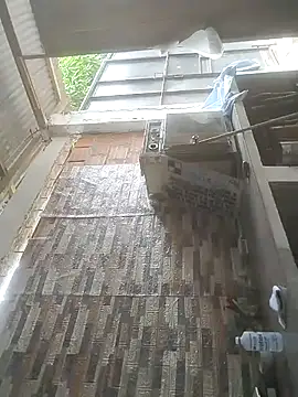 leyel00155 online show from 25, 9, 2025