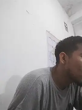 leyel00155 online show from 2, 10, 2025