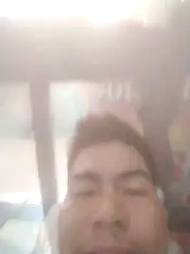 leyel00155 online show from 5, 10, 2025