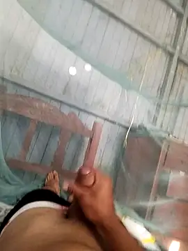 leyel00155 online show from 7, 10, 2025