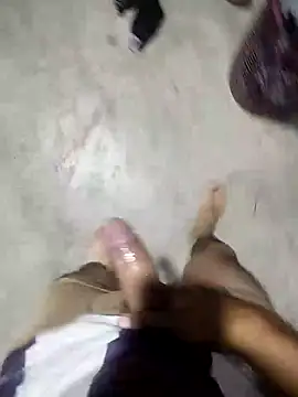 leyel00155 online show from 5, 11, 2025