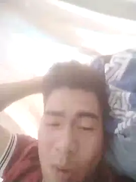 leyel00155 online show from 7, 11, 2025