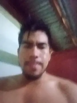 leyel00155 online show from 9, 3, 2026