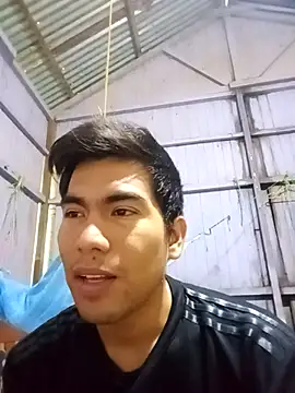 leyel00155 online show from 29, 3, 2026