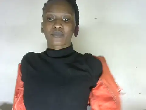 Snapshot of Pretty-emmie chatting on 30, 1, 2025 Pretty-emmie online show from 30, 1, 2025