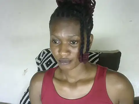 Snapshot of Pretty-emmie chatting on 9, 2, 2025 Pretty-emmie online show from 9, 2, 2025