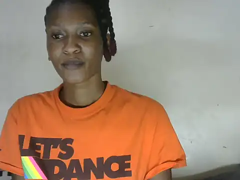 Snapshot of Pretty-emmie chatting on 15, 2, 2025 Pretty-emmie online show from 15, 2, 2025