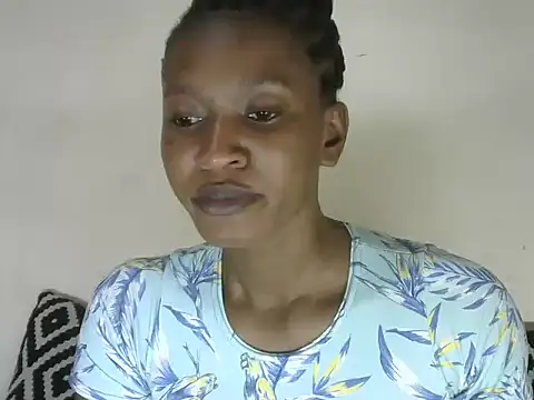 Snapshot of Pretty-emmie chatting on 19, 3, 2025 Pretty-emmie online show from 19, 3, 2025