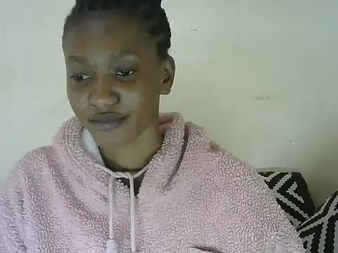 Snapshot of Pretty-emmie chatting on 21, 3, 2025 Pretty-emmie online show from 21, 3, 2025