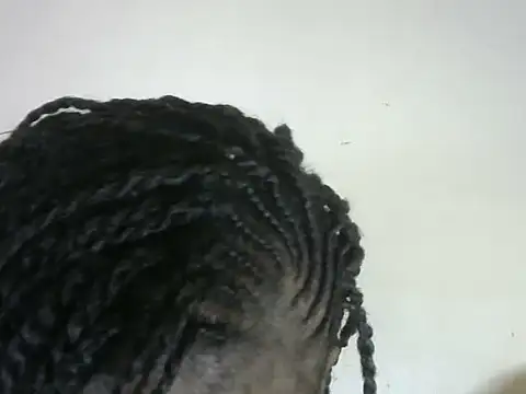 Snapshot of Pretty-emmie chatting on 18, 9, 2025 Pretty-emmie online show from 18, 9, 2025
