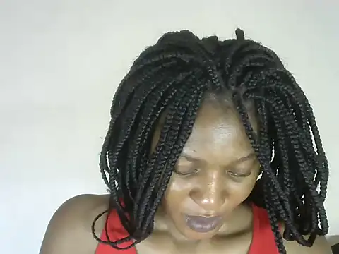 Snapshot of Pretty-emmie chatting on 24, 9, 2025 Pretty-emmie online show from 24, 9, 2025