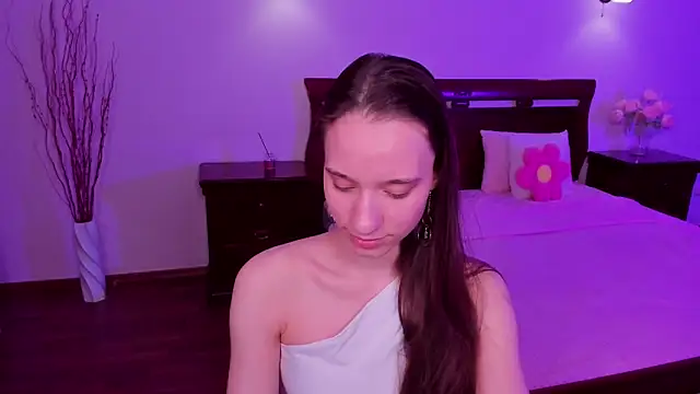 StaceySunny online show from 15, 4, 2026