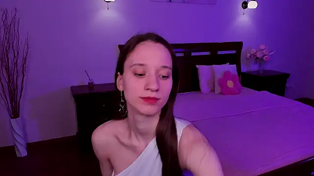 Snapshot of StaceySunny chatting on 30, 4, 2026 StaceySunny online show from 30, 4, 2026