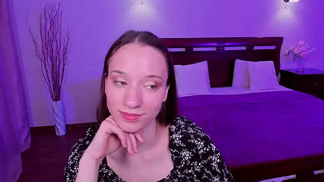 Snapshot of StaceySunny chatting on 26, 5, 2026 StaceySunny online show from 26, 5, 2026