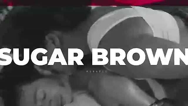 Snapshot of abbysuggar_ chatting on 16, 2, 2025 abbysuggar online show from 16, 2, 2025