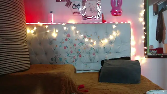 Snapshot of abbysuggar_ chatting on 1, 3, 2025 abbysuggar online show from 1, 3, 2025