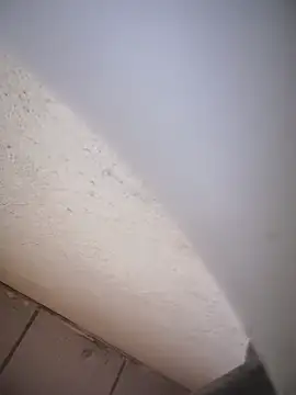 MkingPin online show from 30, 10, 2025