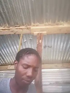 MkingPin online show from 17, 1, 2026