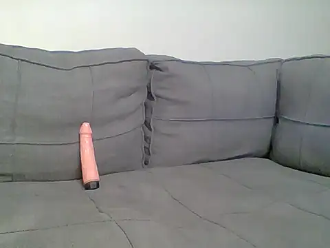 Snapshot of Aiyola chatting on 25, 11, 2025 Aiyola online show from 25, 11, 2025