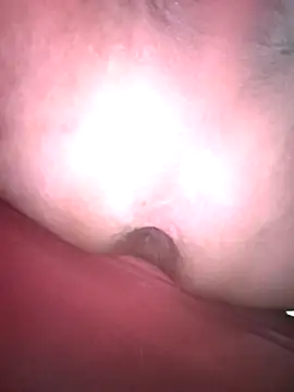 zayury88 online show from 2, 10, 2025