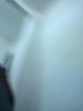 zayury88 online show from 21, 10, 2025