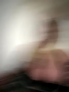 zayury88 online show from 12, 2, 2026