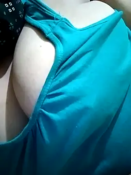 Adwithaa online show from 30, 12, 2024