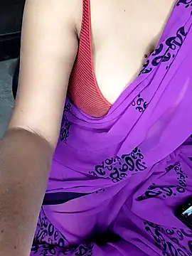 Adwithaa online show from 22, 12, 2025