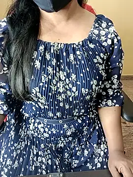 Adwithaa online show from 4, 2, 2026