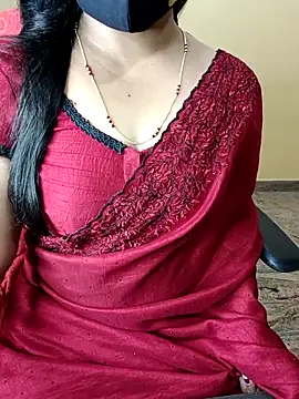 Adwithaa online show from 21, 3, 2026