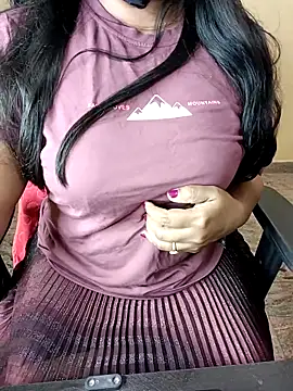 Adwithaa online show from 22, 3, 2026