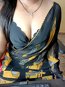 Adwithaa online show from 9, 4, 2026