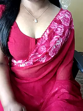 Adwithaa online show from 16, 4, 2026