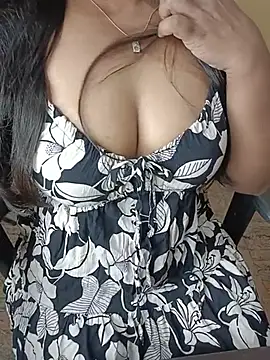 Adwithaa online show from 22, 5, 2026