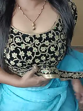 Adwithaa online show from 1, 6, 2026