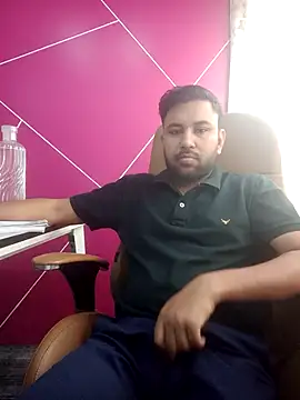 Snapshot of zakly69 chatting on 10, 11, 2025 zakly69 online show from 10, 11, 2025