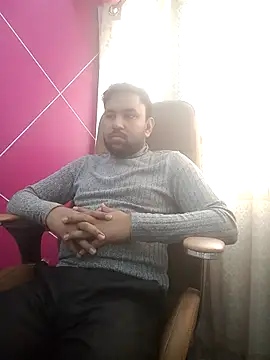 Snapshot of zakly69 chatting on 22, 11, 2025 zakly69 online show from 22, 11, 2025