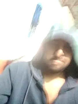 Snapshot of zakly69 chatting on 3, 12, 2025 zakly69 online show from 3, 12, 2025