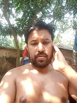 zakly69 online show from 3, 2, 2026